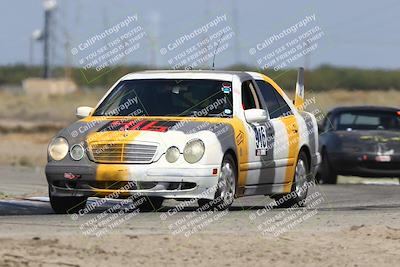 media/Sep-28-2025-24 Hours of Lemons (Sun) [[5dfe0e5f6e]]/11am (Cotton Corners)/